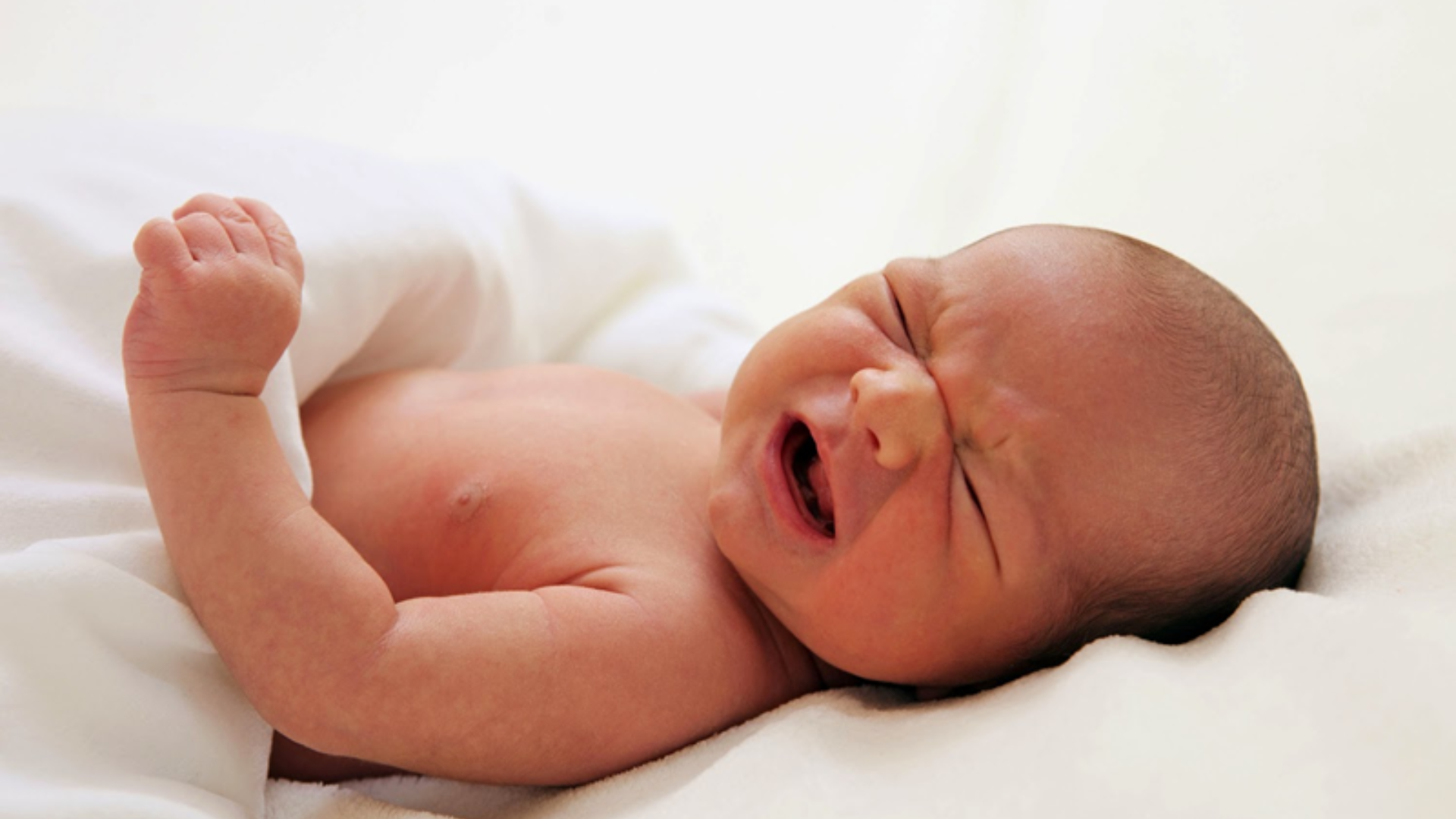 tre-so-sinh-bi-cum-a-co-nguy-hiem-khong-cha-me-khong-nen-chu-quan-2