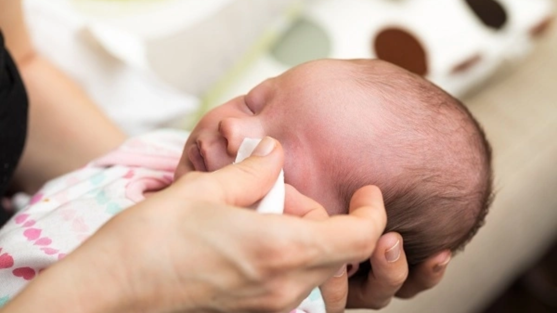 tre-so-sinh-bi-cum-a-co-nguy-hiem-khong-cha-me-khong-nen-chu-quan-4