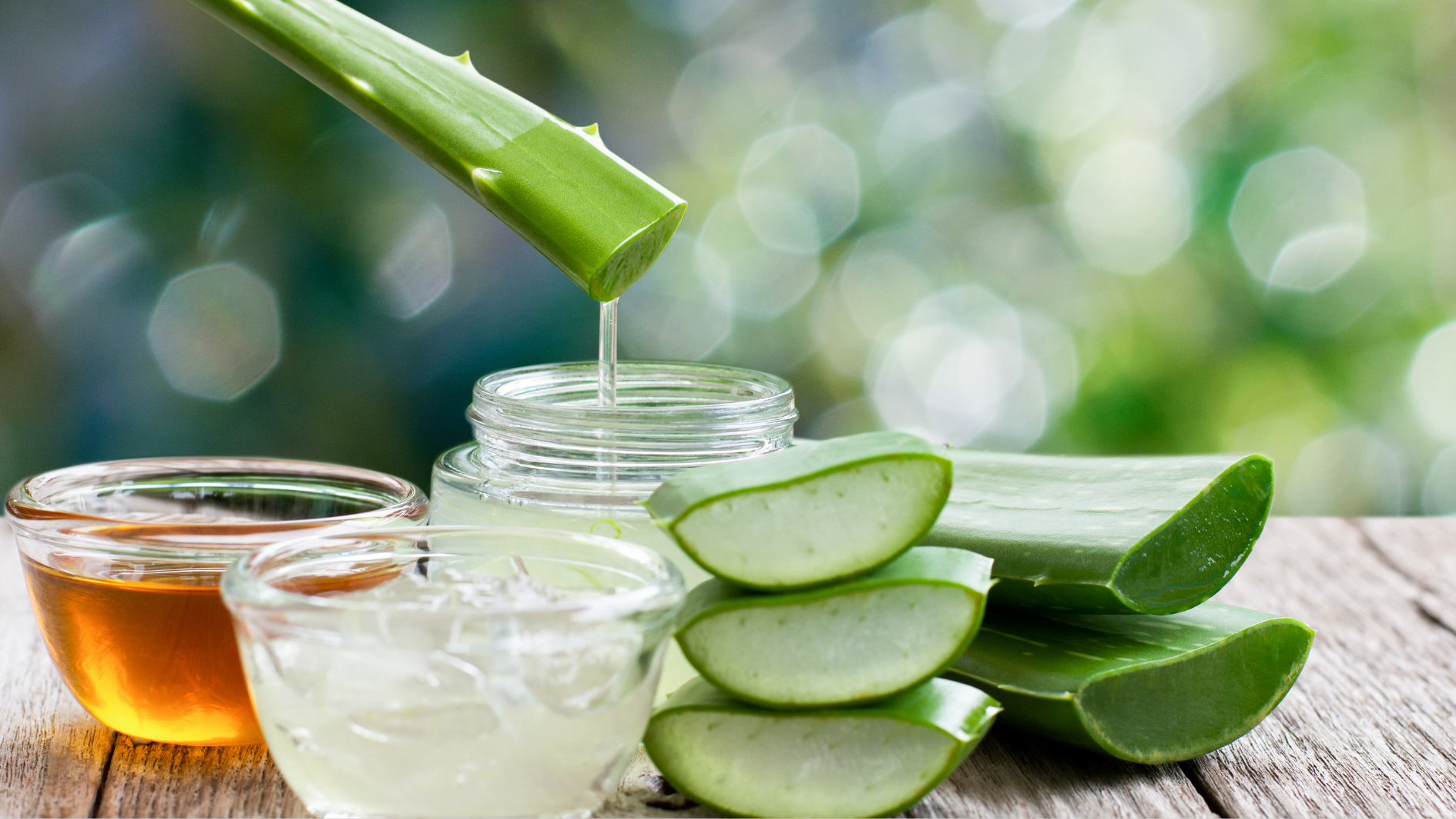 Người có cơ địa dễ dị ứng nên thận trọng khi sử dụng nha đam