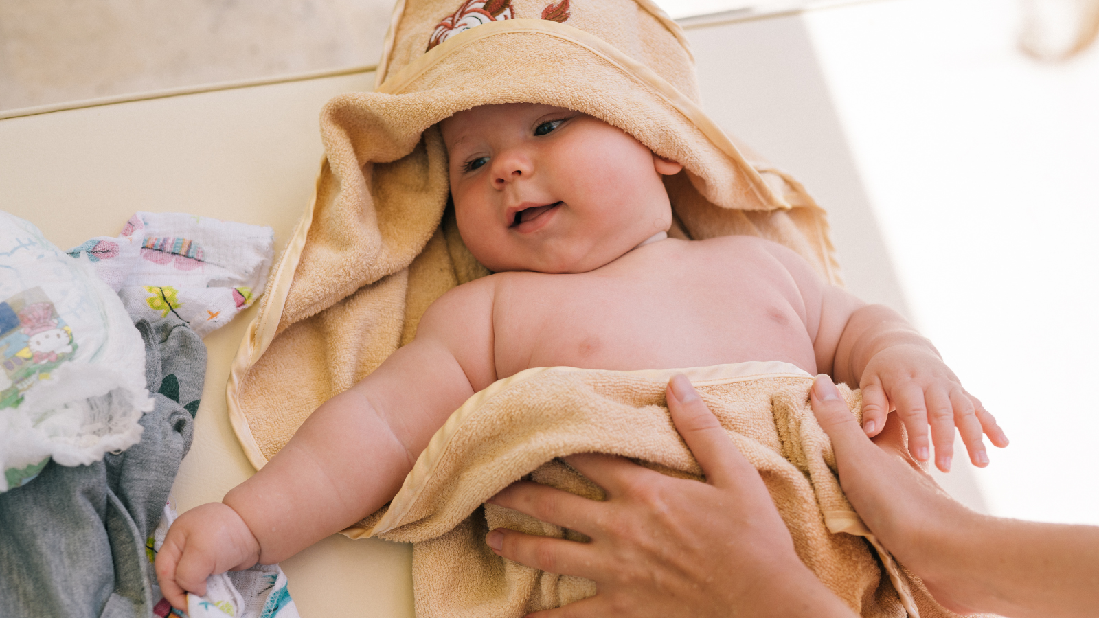 Nhận biết các dấu hiệu lồng ruột sớm giúp trẻ tránh được nguy cơ phẫu thuật phức tạp