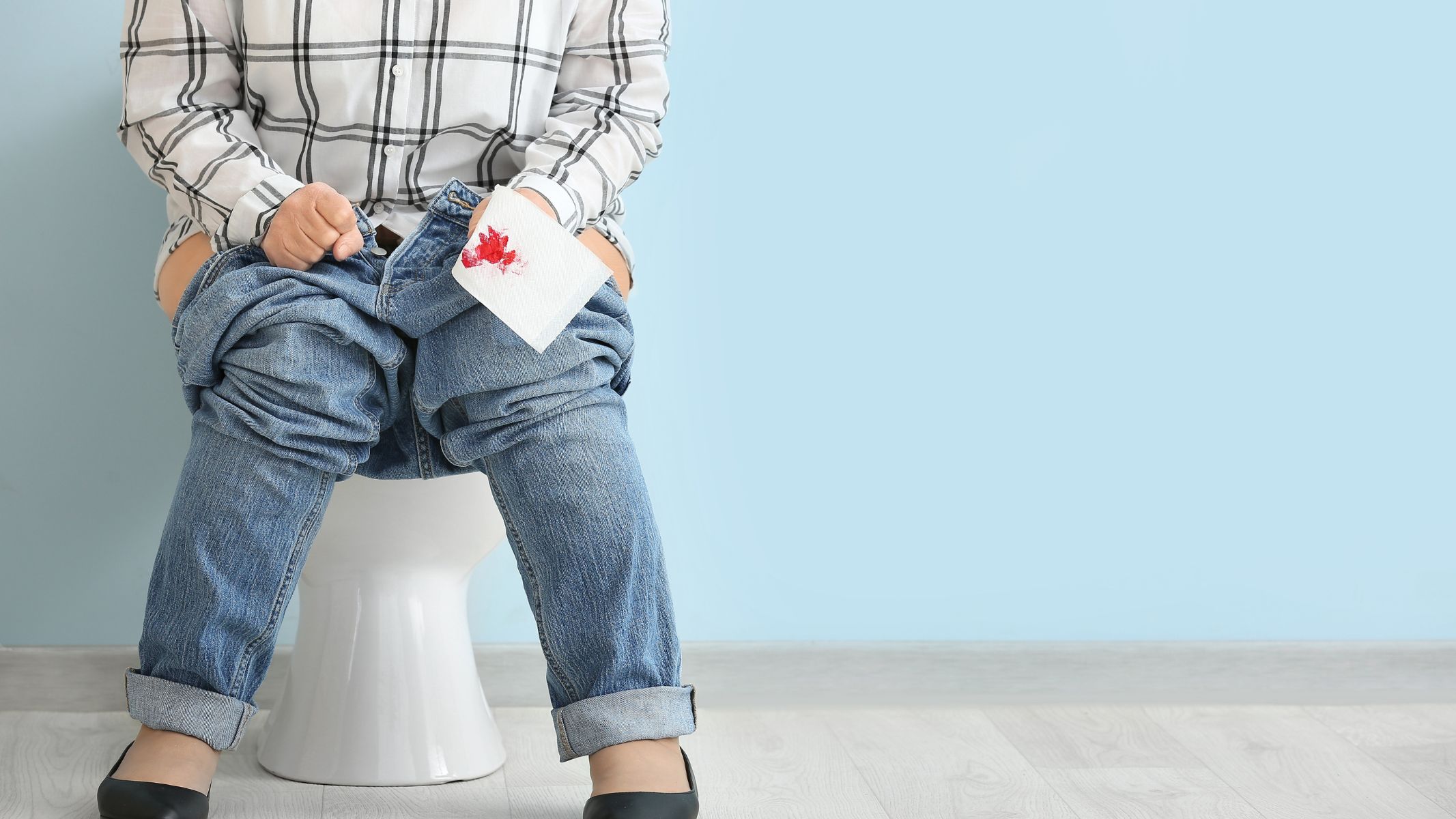 Nhận biết dấu hiệu ung thư trực tràng sớm, đừng bỏ qua! 2