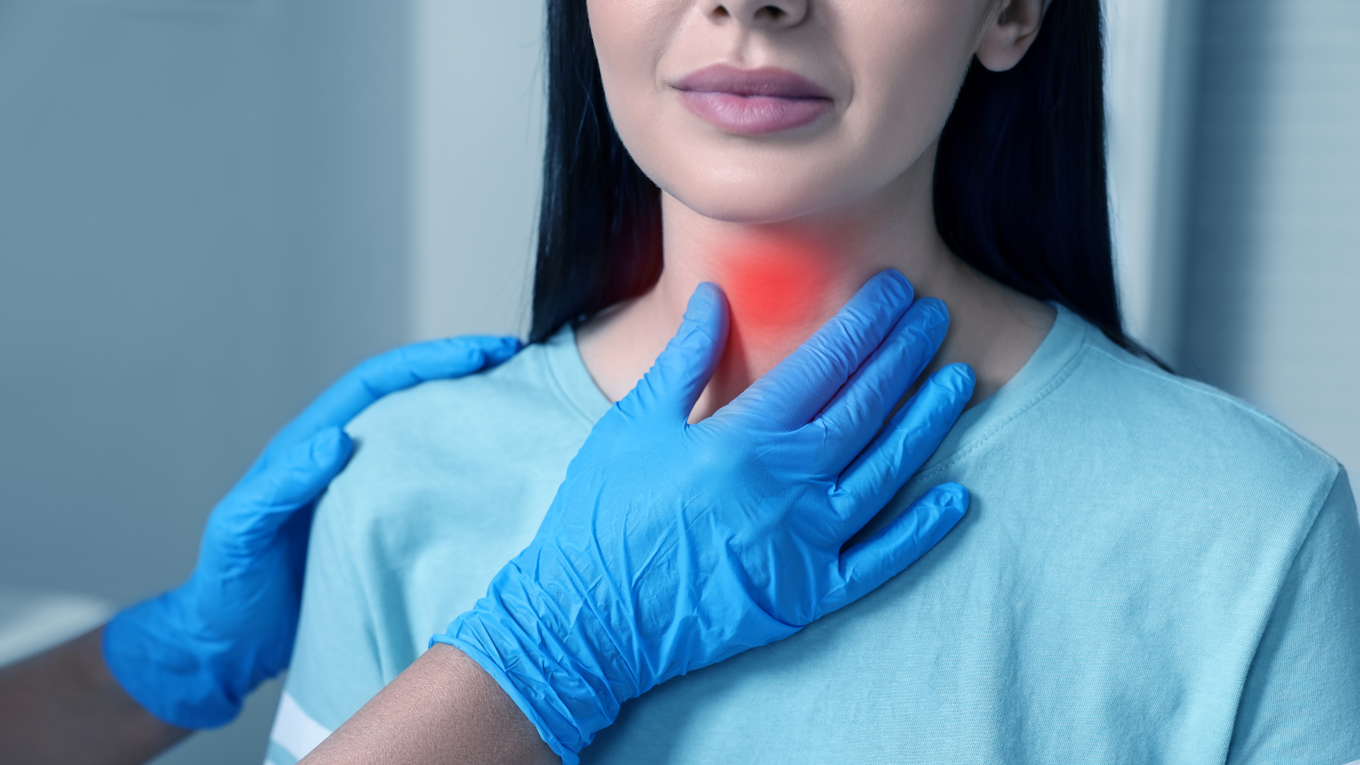 Không tự ý mua thuốc về để điều trị bệnh