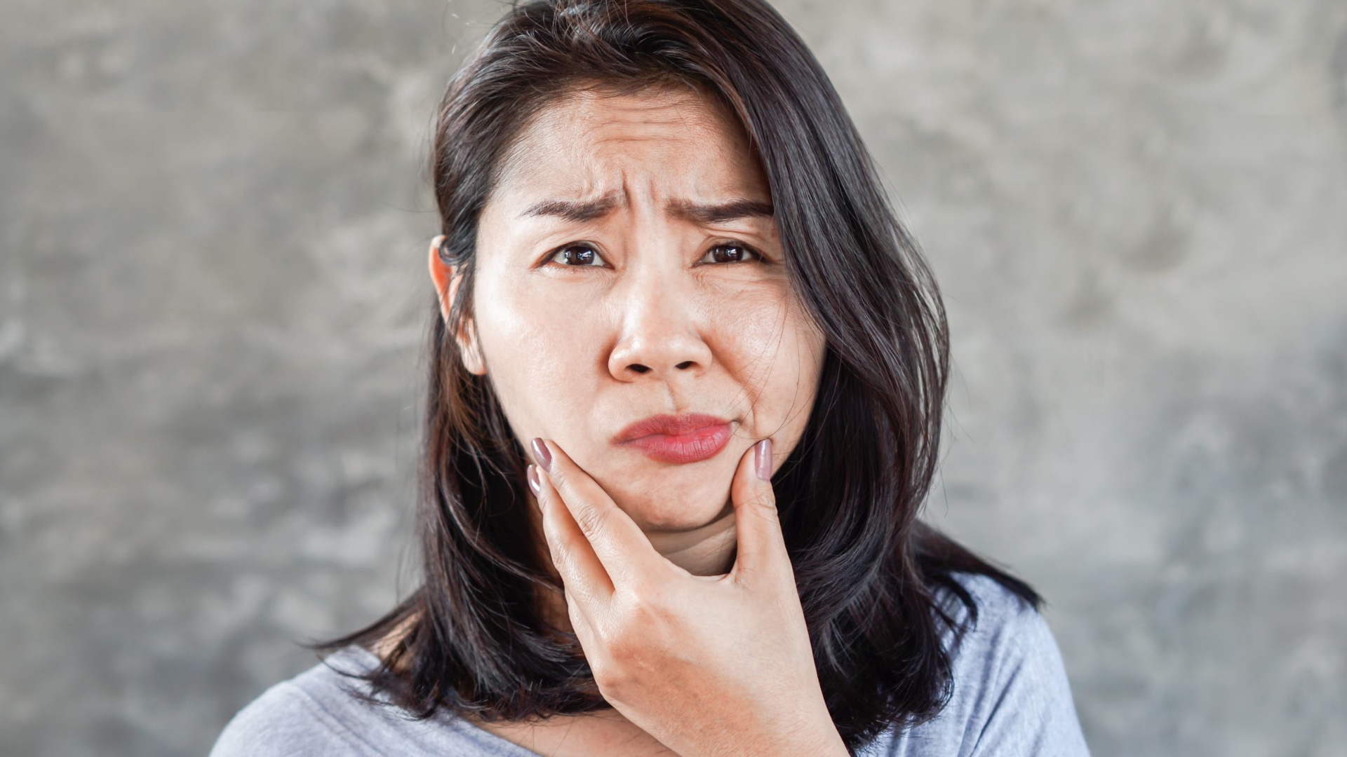Nhận biết tai biến méo miệng sớm để phòng ngừa hiệu quả 1