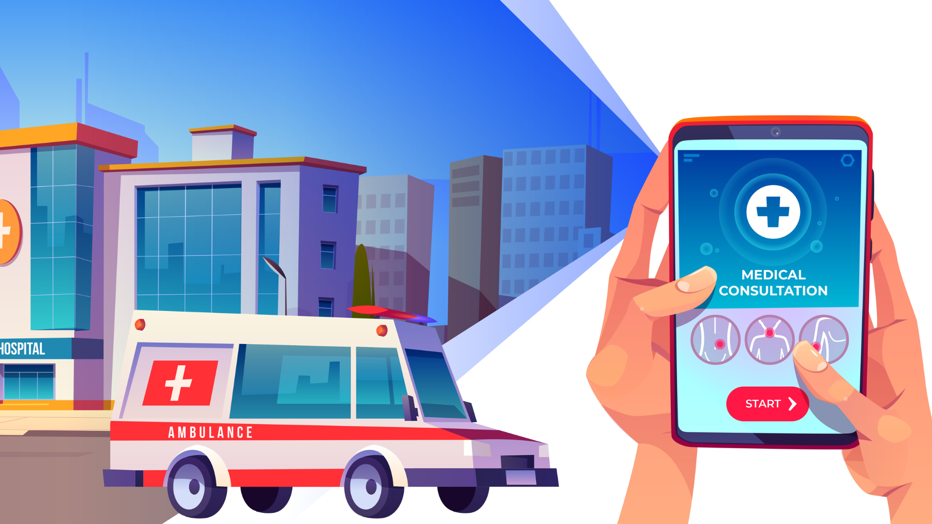 Nhận biết tai biến méo miệng sớm để phòng ngừa hiệu quả 3