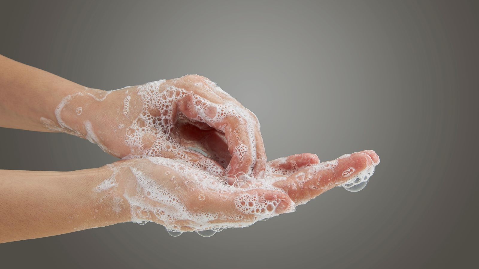 nhan-biet-va-phong-ngua-ho-ga-o-tre-4