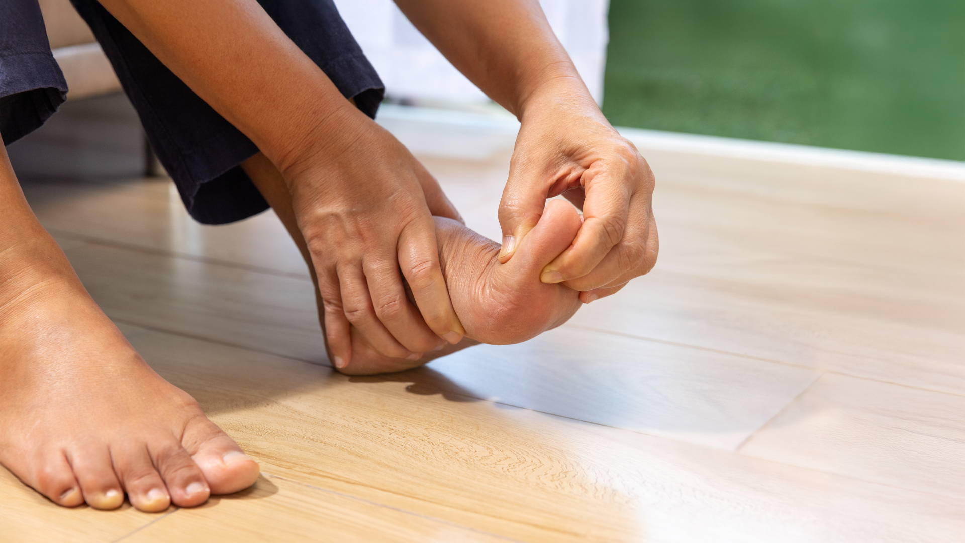 Có rất nhiều nguyên nhân khác nhau gây bệnh gút