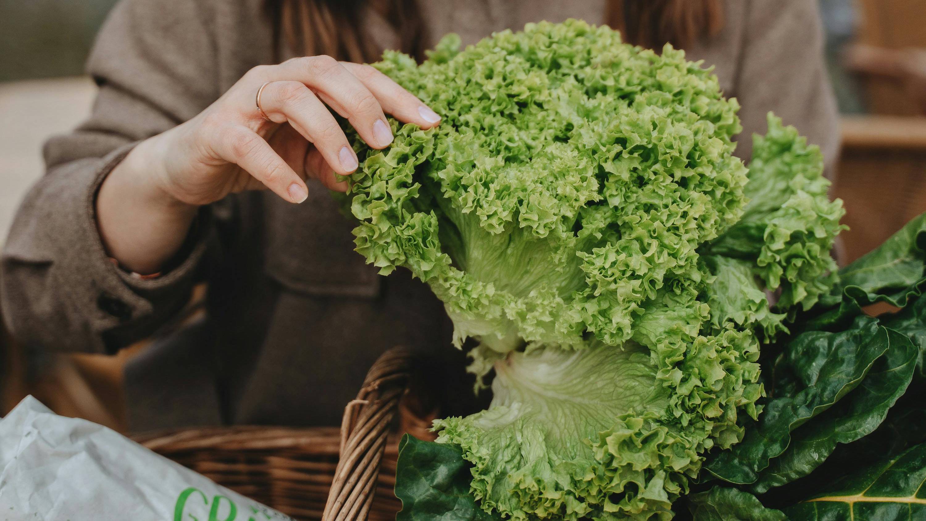 giúp bổ sung chất xơ hòa tan, magie và vitamin thiết yếu