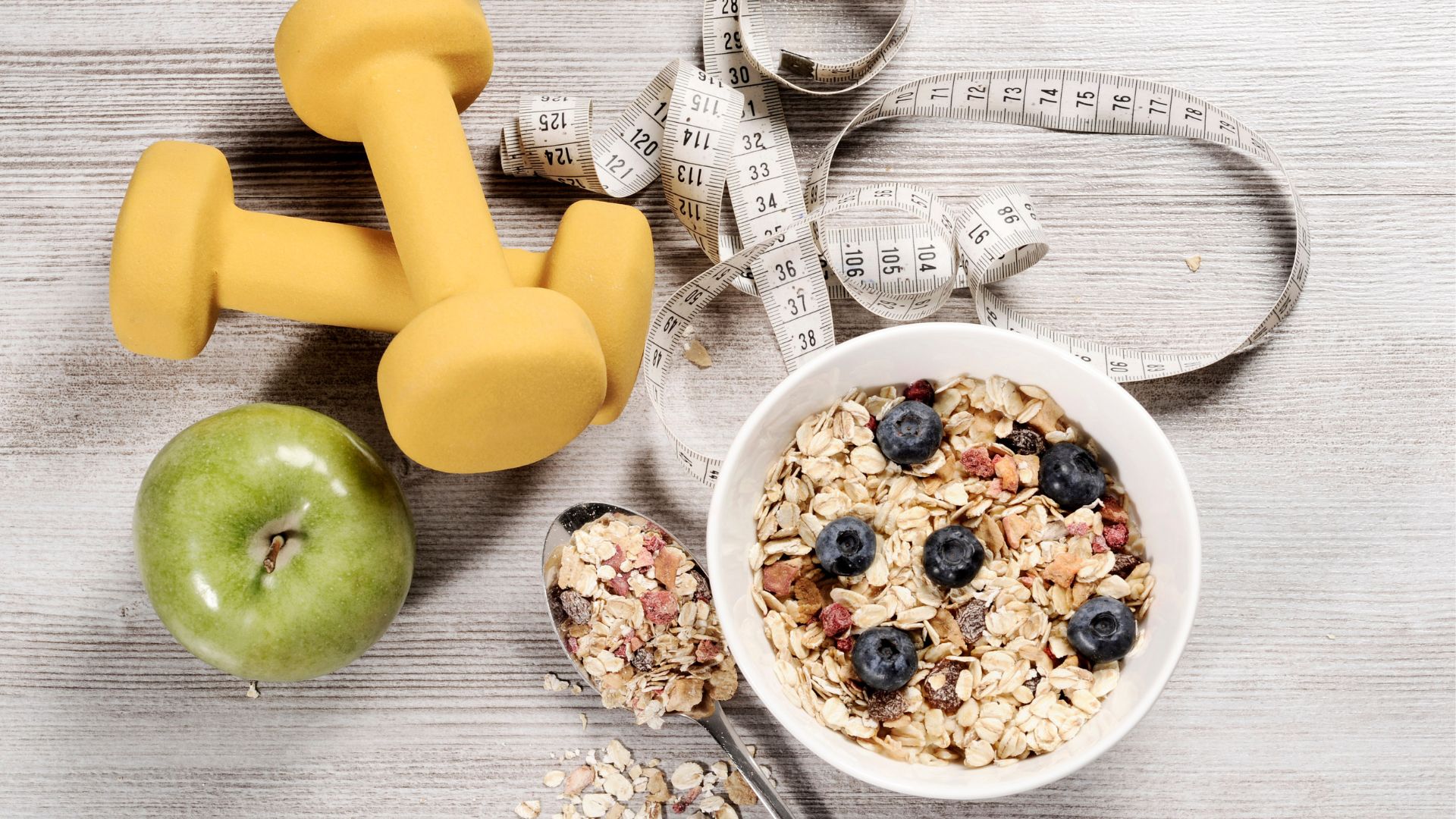 Duy trì lối sống lành mạnh hỗ trợ phòng ngừa các bệnh lý tuyến giáp hiệu quả