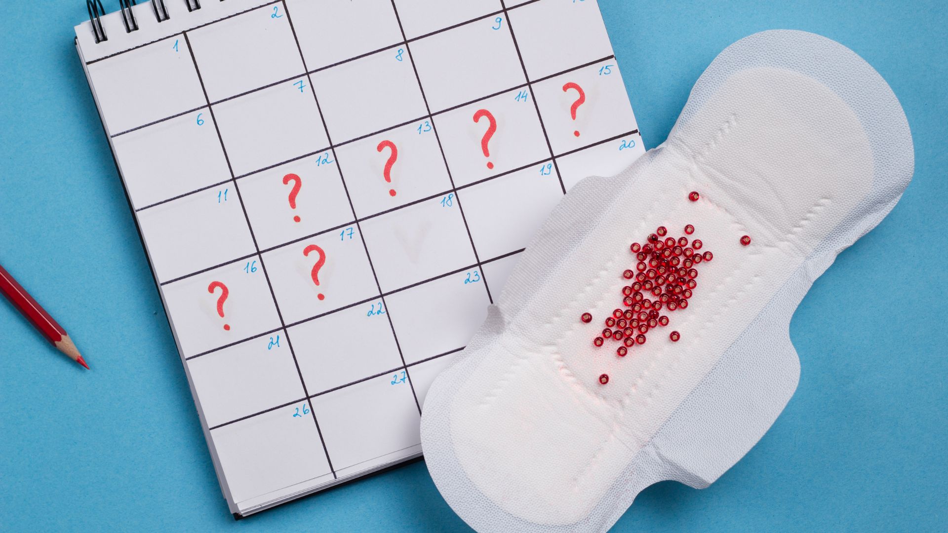 Nhân xơ tử cung khác gì với u xơ tử cung? Những điều chị em cần biết 2
