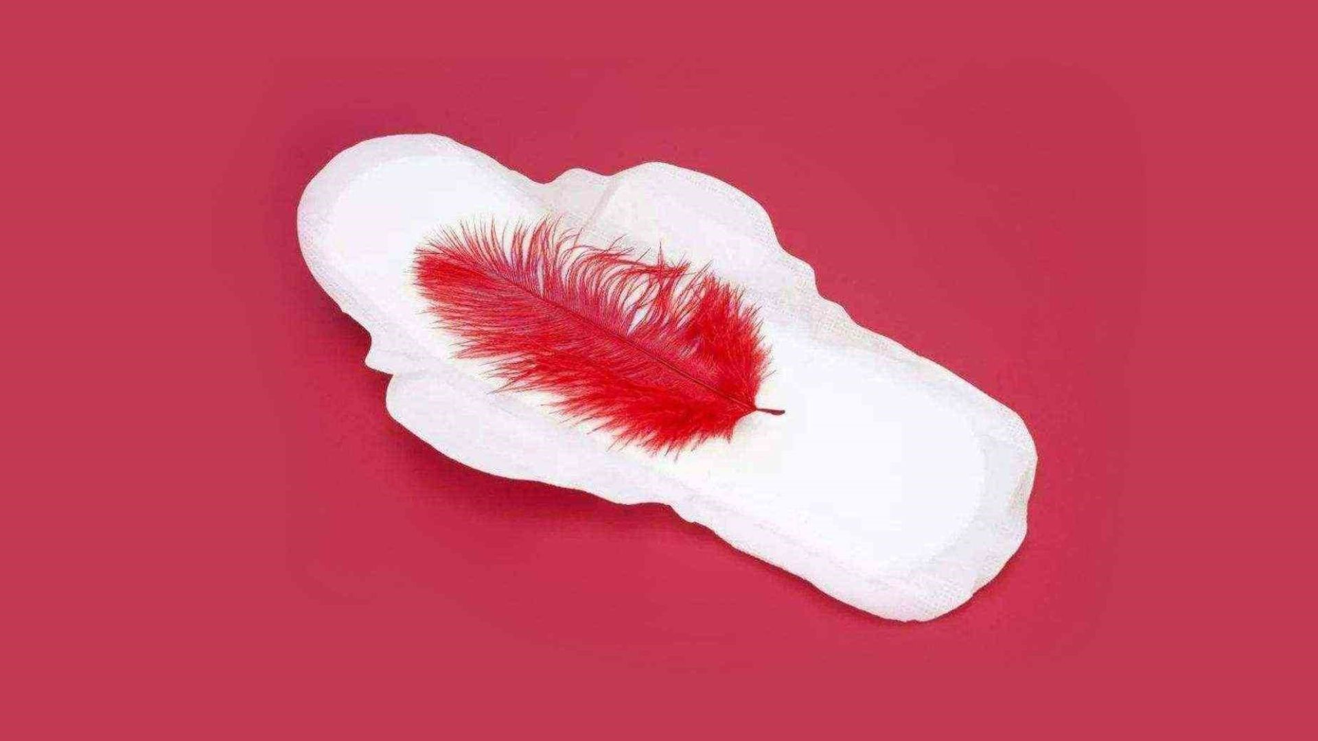 Chảy máu âm đạo đột ngột có thể là dấu hiệu cảnh báo nhau tiền đạo