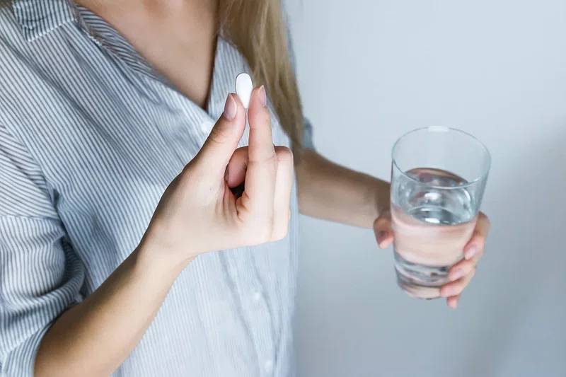Nhiễm HIV sống được bao lâu? Hướng dẫn sống vui khỏe và gia tăng tuổi thọ người nhiễm HIV 2