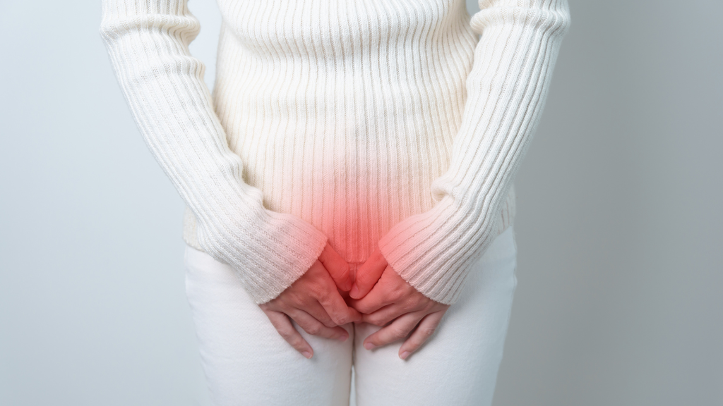 Nếu không được phát hiện và xử trí kịp thời, nhiễm khuẩn hậu sản có thể gây ra các biến chứng nguy hiểm