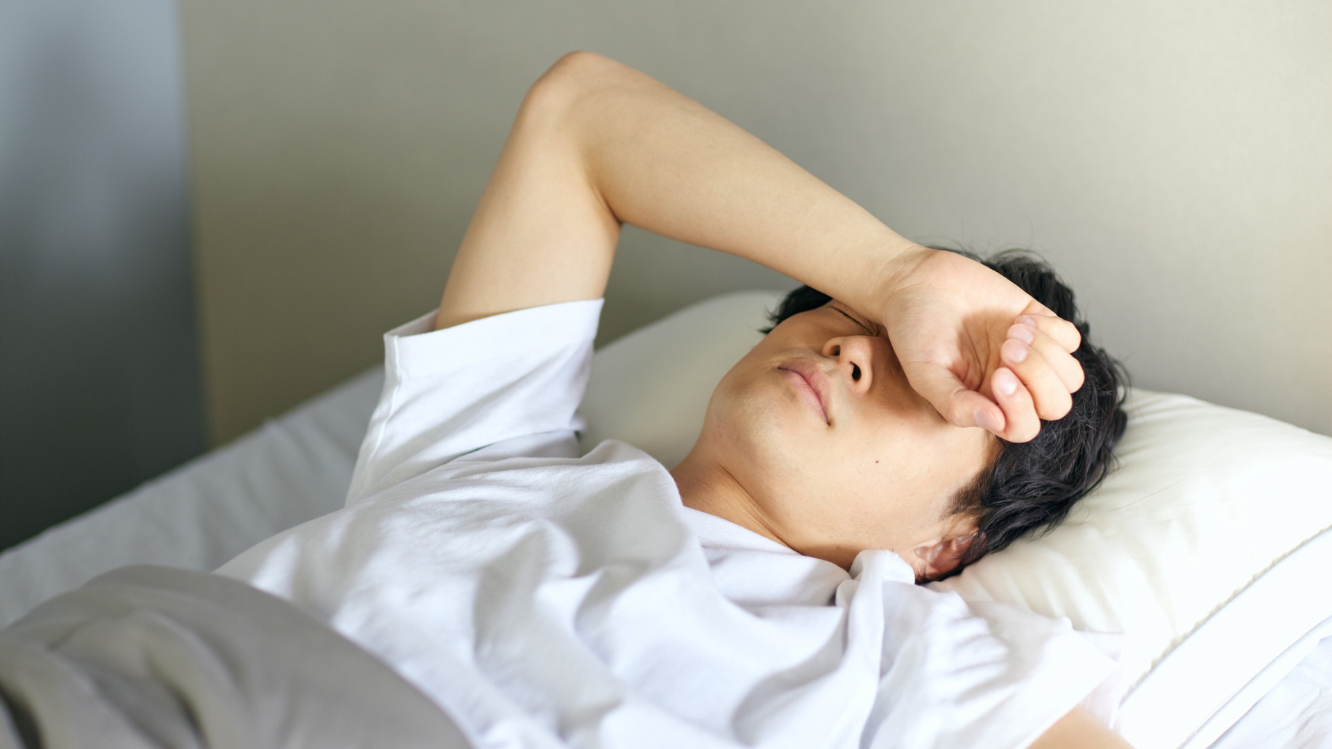 Với những trường hợp nhẹ, nhiều người có thể tự hồi phục mà không cần can thiệp đặc hiệu