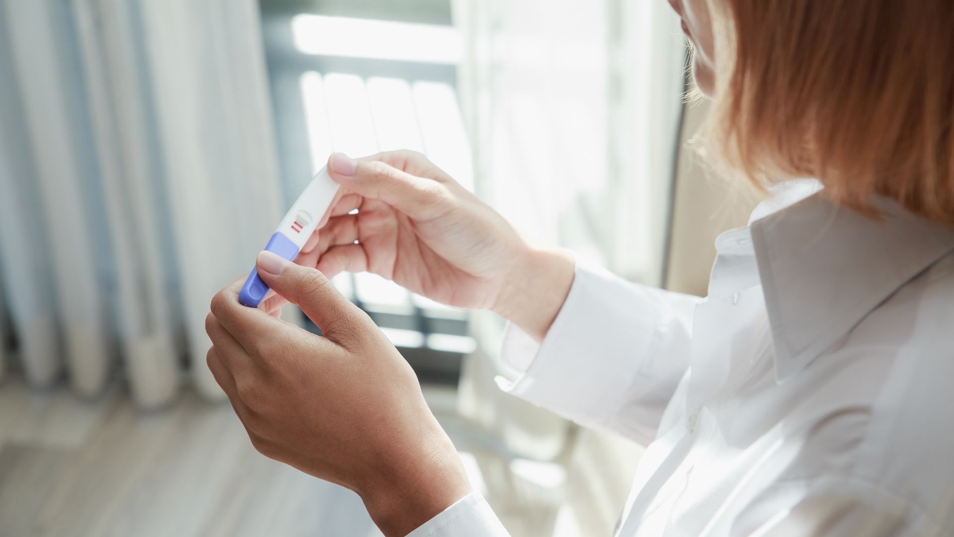 Nhiễm nấm candida có gây vô sinh không? Hiểu đúng về mức độ ảnh hưởng của viêm nấm để theo dõi sức khỏe sinh sản phù hợp