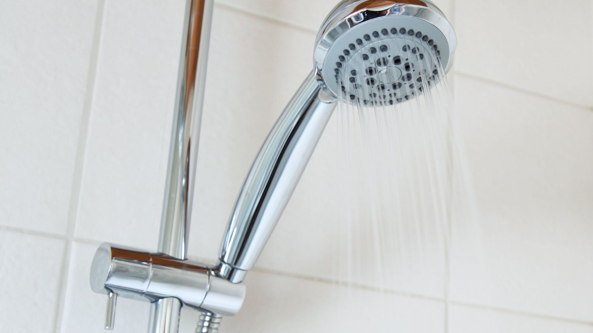 Nhiễm nấm candida ở nam giới: Dấu hiệu nhận biết và cách phòng ngừa 4