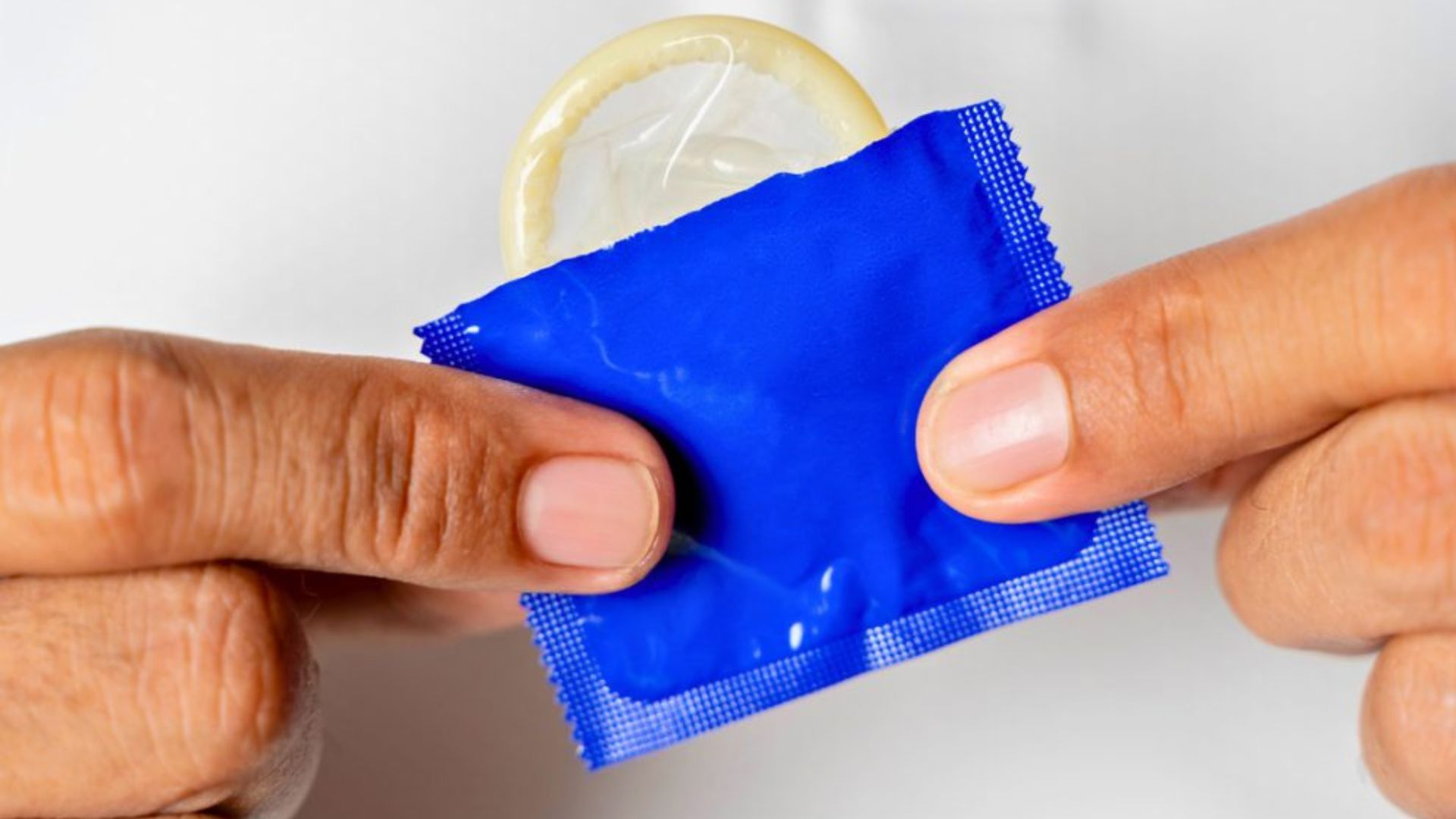Nhiễm nấm candida ở nam giới: Dấu hiệu nhận biết và cách phòng ngừa 3
