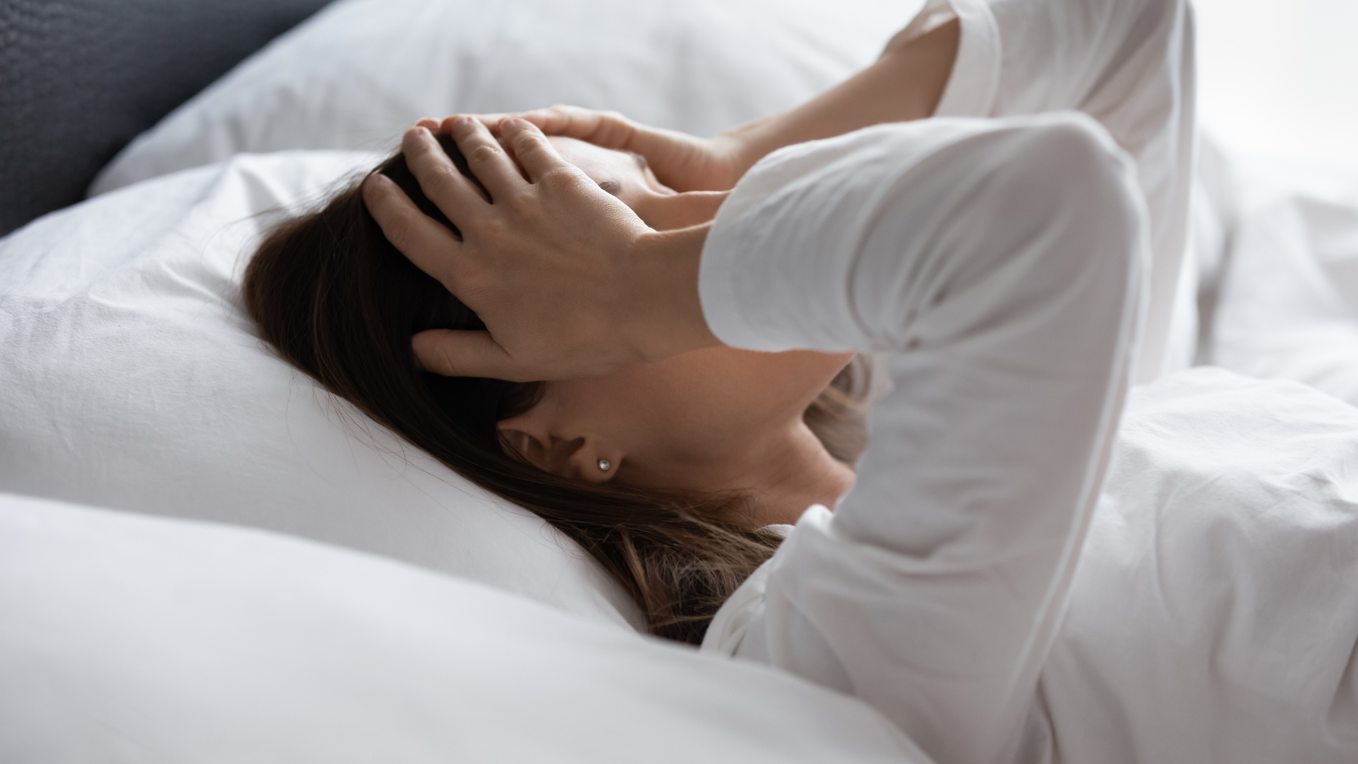 Yếu tố nào khiến người lớn dễ nhiễm trùng đường hô hấp