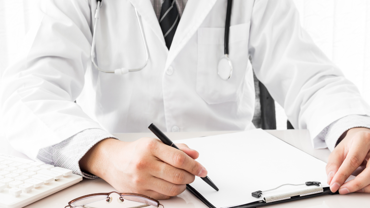 Khám tiền sản phòng ngừa nguy cơ nhiễm trùng ối