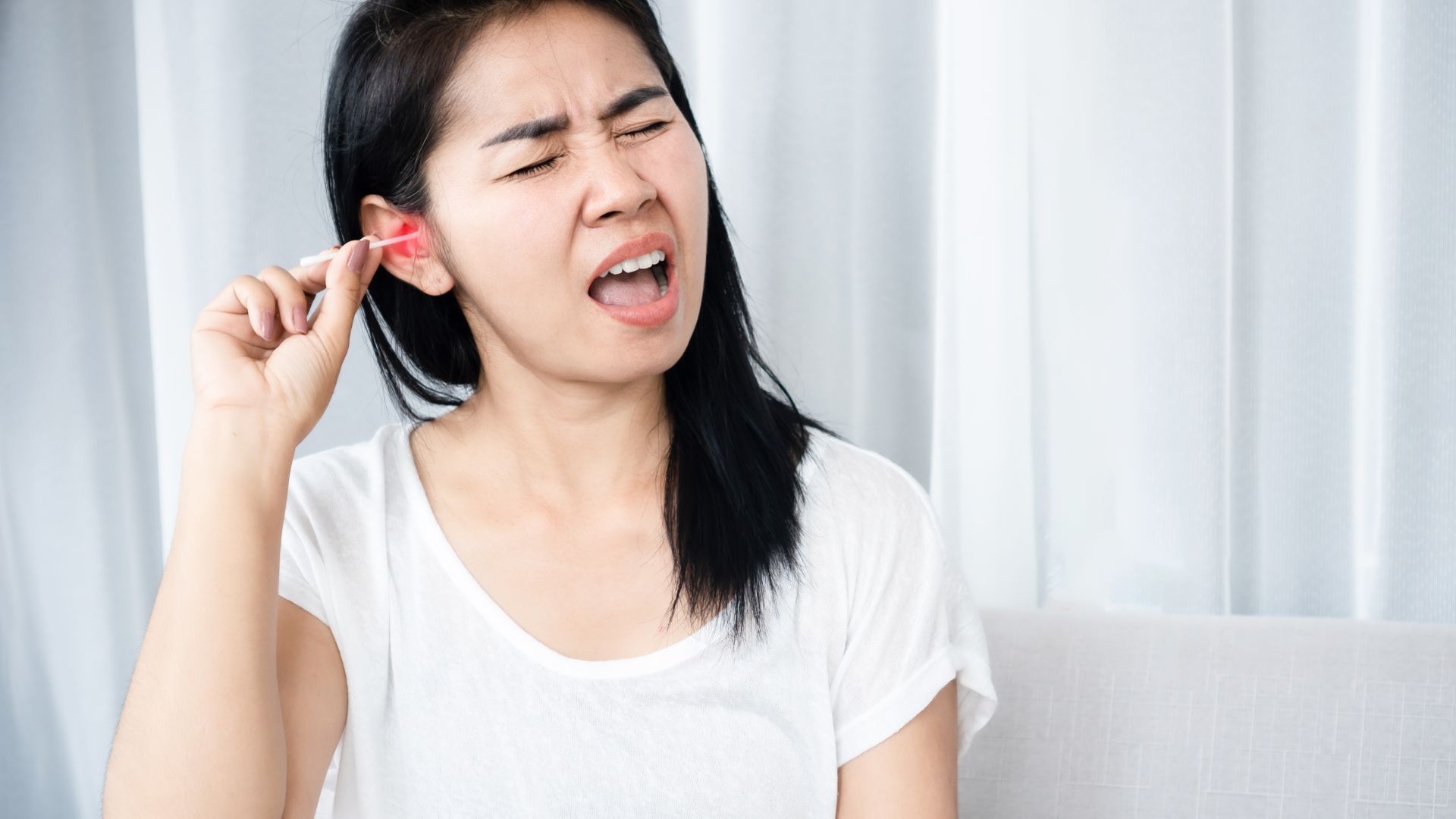 nhiem-trung-tai-co-nguy-hiem-khong-nguyen-nhan-trieu-chung-va-bien-phap-phong-ngua 3.jpg