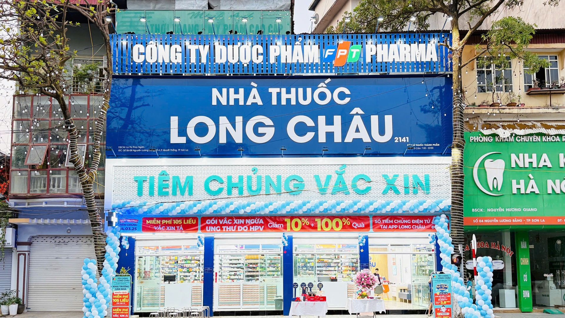 nhiem-trung-tai-co-nguy-hiem-khong-nguyen-nhan-trieu-chung-va-bien-phap-phong-ngua 4.jpg