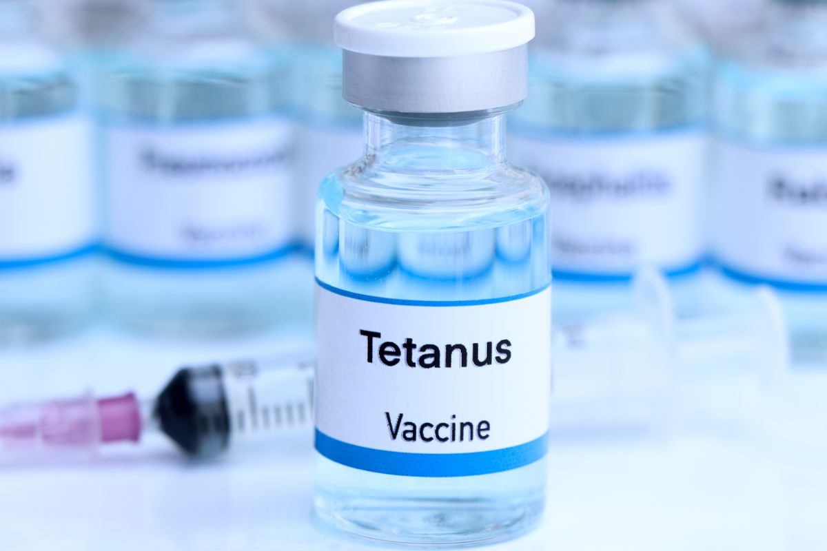 nhiem-trung-uon-van-u-benh-bao-lau-muc-do-nguy-hiem-qua-bien-chung 4.png