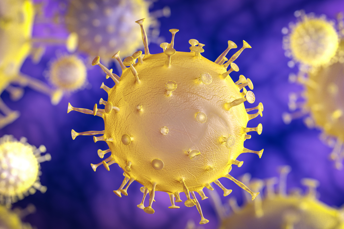 nhiem-trung-uon-van-u-benh-bao-lau-muc-do-nguy-hiem-qua-bien-chung 5.png