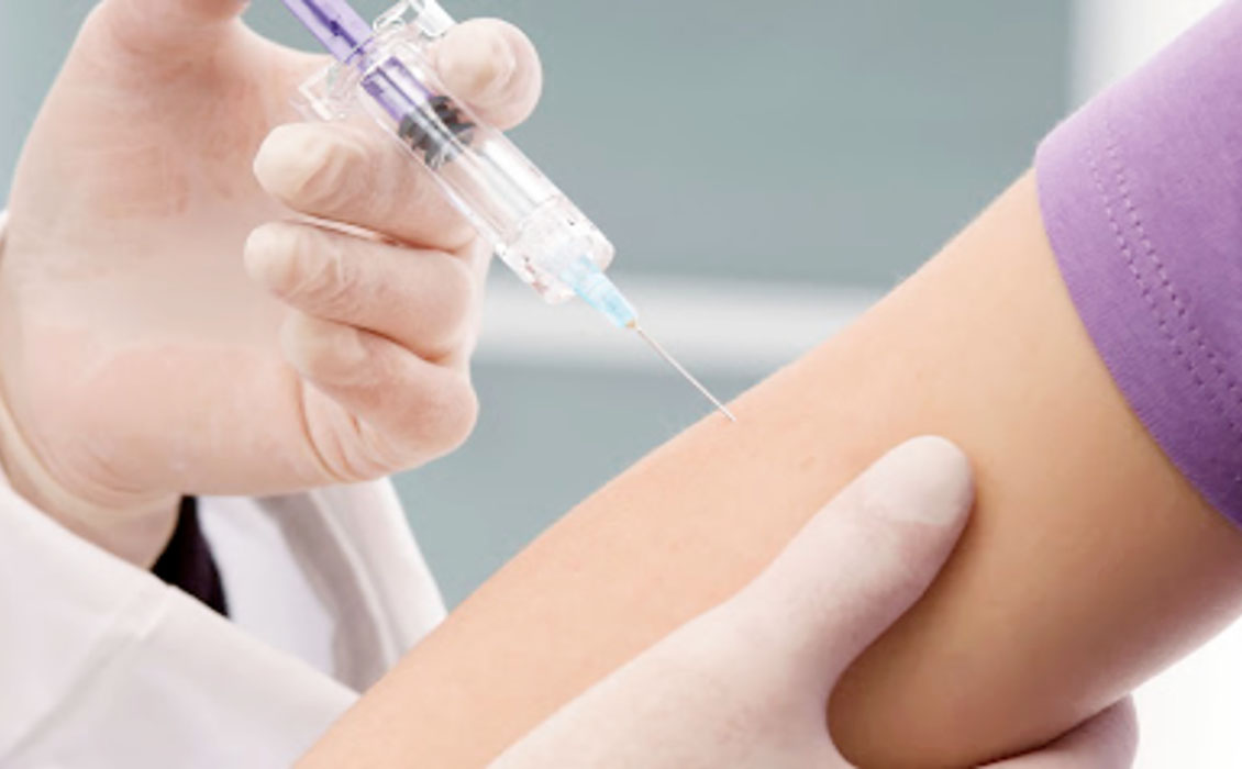 nhiem-virus-rsv-co-nguy-hiem-khong-cach-chan-doan-nhiem-virus-rsv 4.jpg