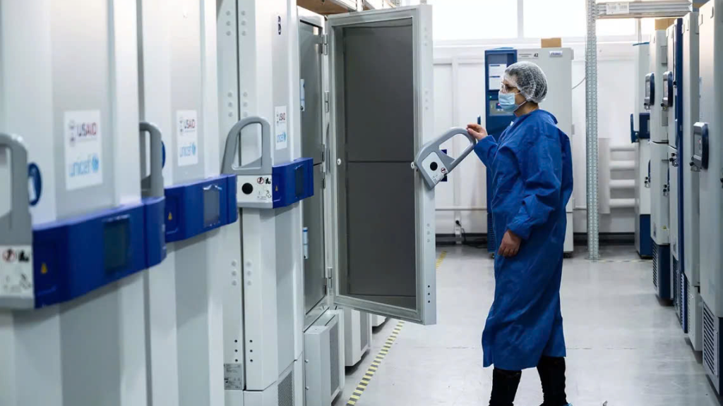 nhiet-do-bao-quan-vac-xin-la-bao-nhieu 1.png