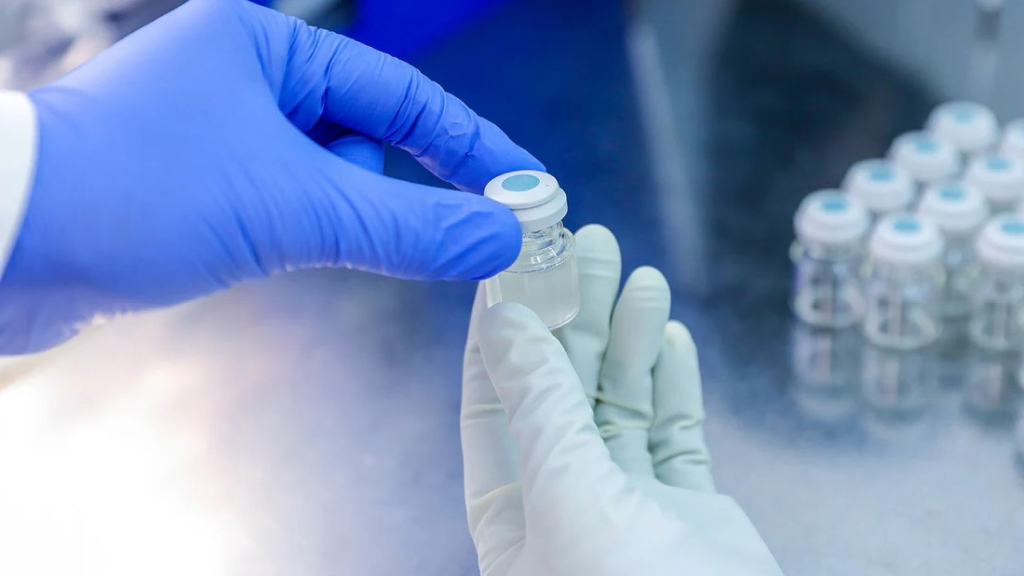 nhiet-do-bao-quan-vac-xin-la-bao-nhieu 4.png