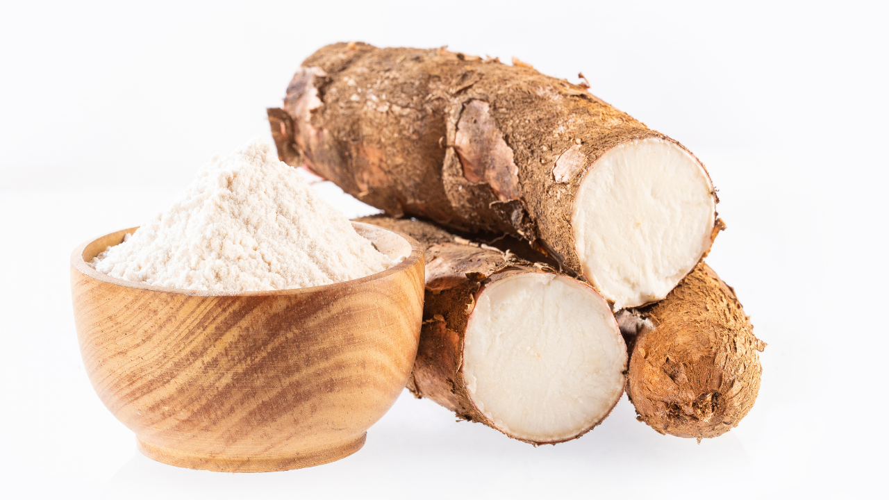 Nhiệt miệng ở trẻ em 3 tuổi phải làm sao? 2