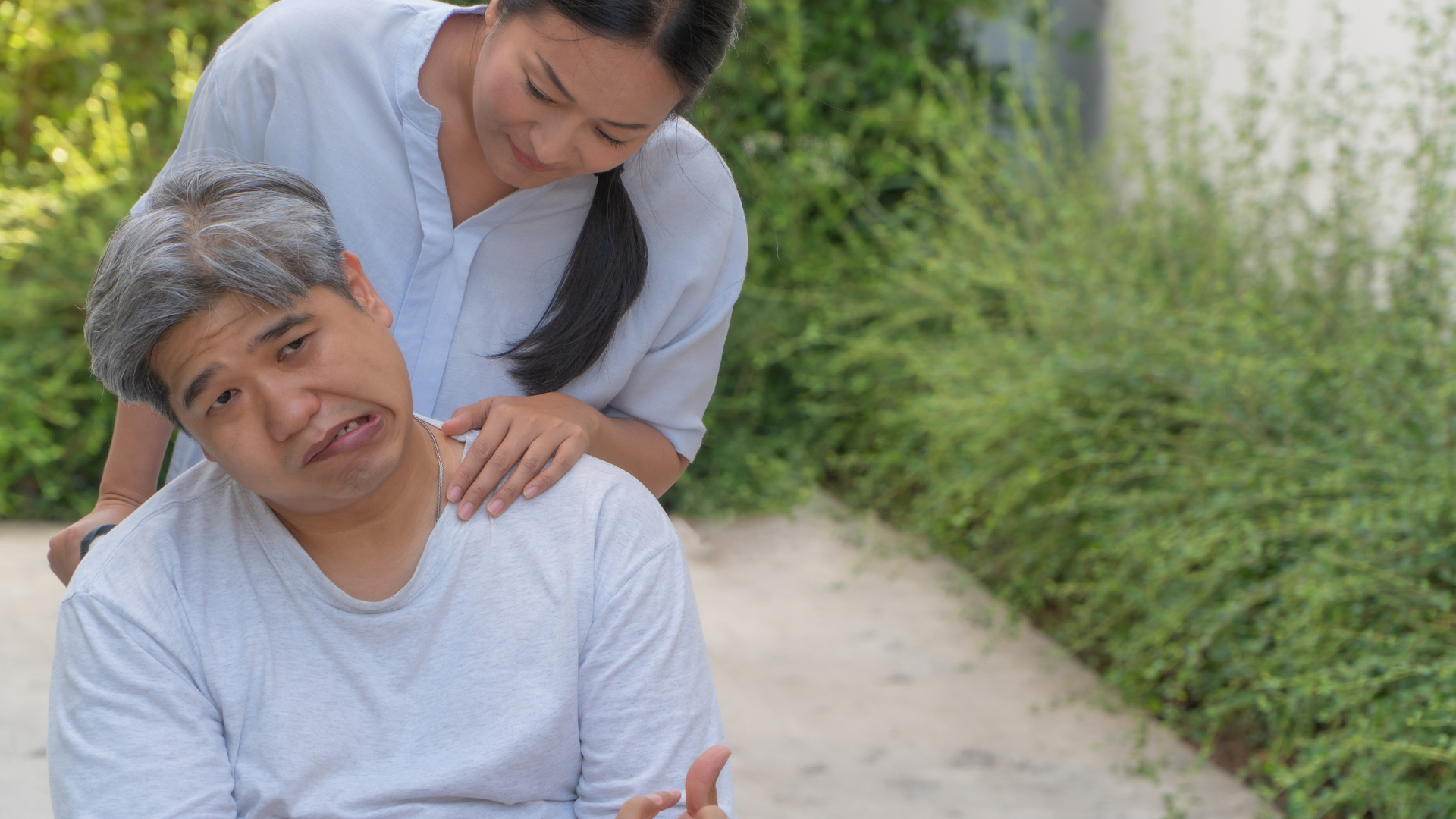 Nhiều người thắc mắc “bị áp xe có nguy hiểm không” và thực tế mức độ nguy hiểm phụ thuộc vào nhiều yếu tố khác