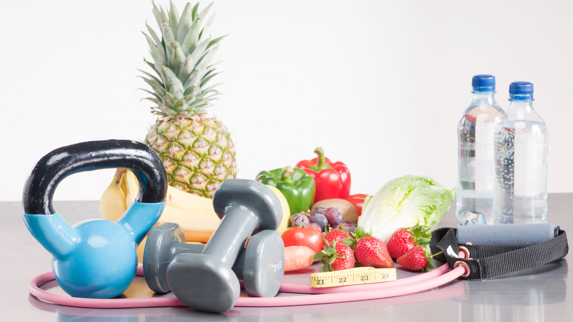 Lựa chọn các phương pháp giảm cân an toàn, khoa học và bền vững sẽ giúp cơ thể khỏe mạnh hơn