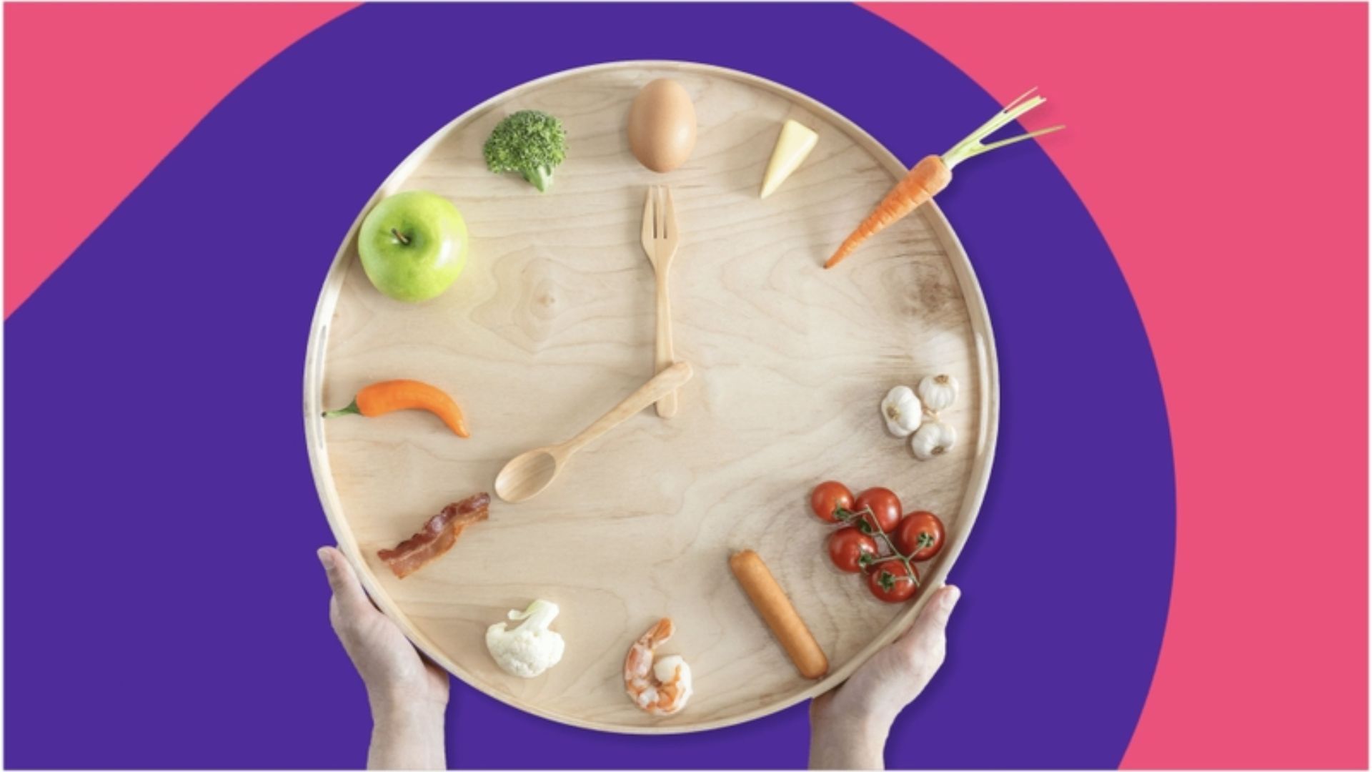 Nhịn ăn gián đoạn 18/6 là phương pháp giảm cân được khá nhiều độc giả lựa chọn