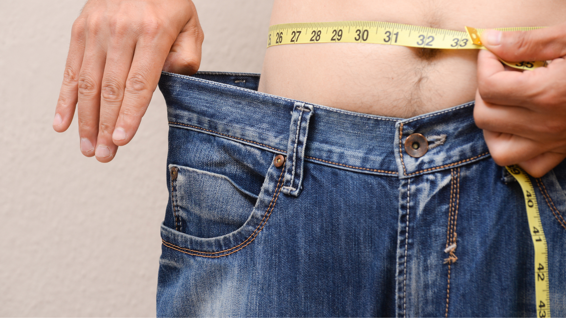 Nhịn ăn kéo dài sẽ thúc đẩy cơ thể chuyển hóa mỡ dự trữ thành năng lượng