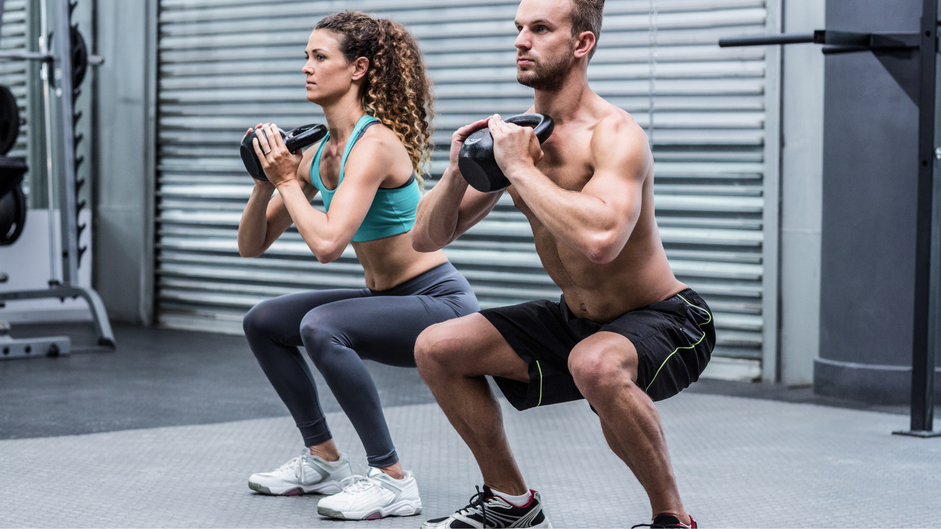 Việc kết hợp tập luyện thể chất sẽ nâng cao hiệu quả giảm cân