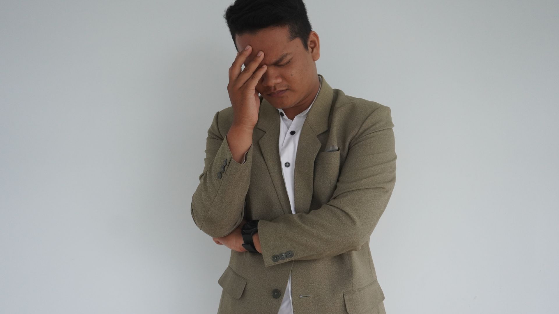 Nhịn ăn gián đoạn sai cách có thể gây hạ đường huyết nghiêm trọng