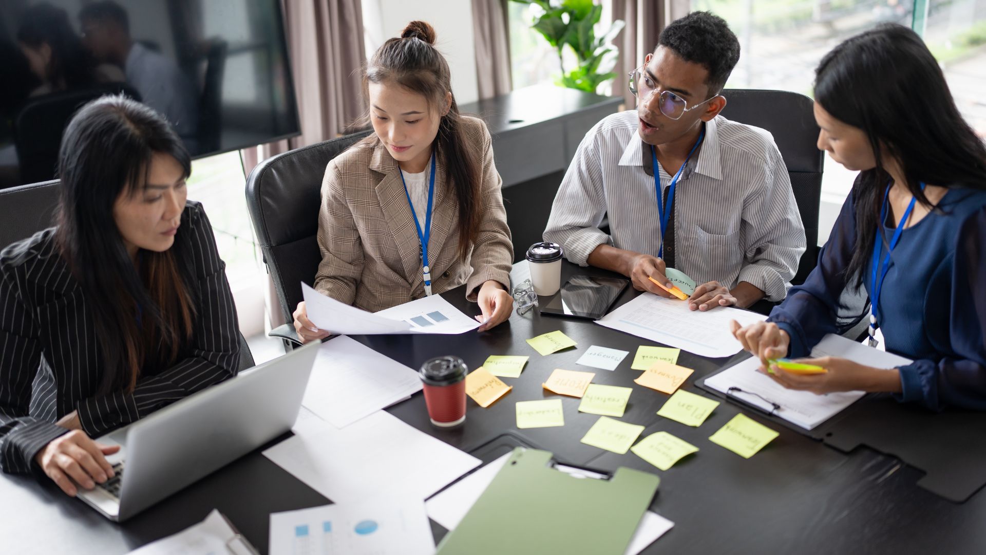 Phương pháp 5 - 2 là phương pháp nhịn ăn gián đoạn phù hợp với người bận rộn