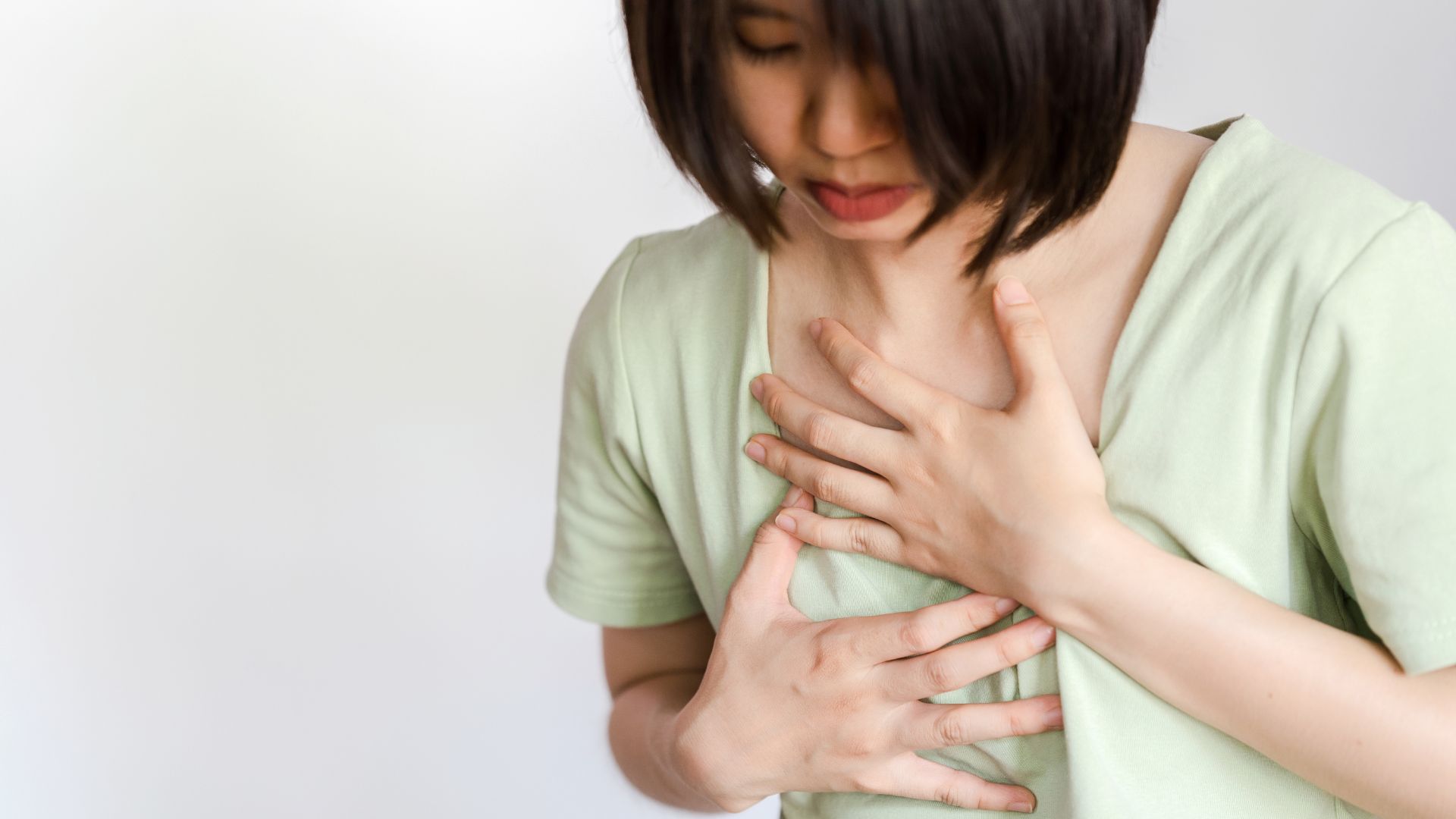 Nhịp tim 90 có nguy hiểm không? Những biện pháp giúp duy trì nhịp tim khỏe mạnh 1