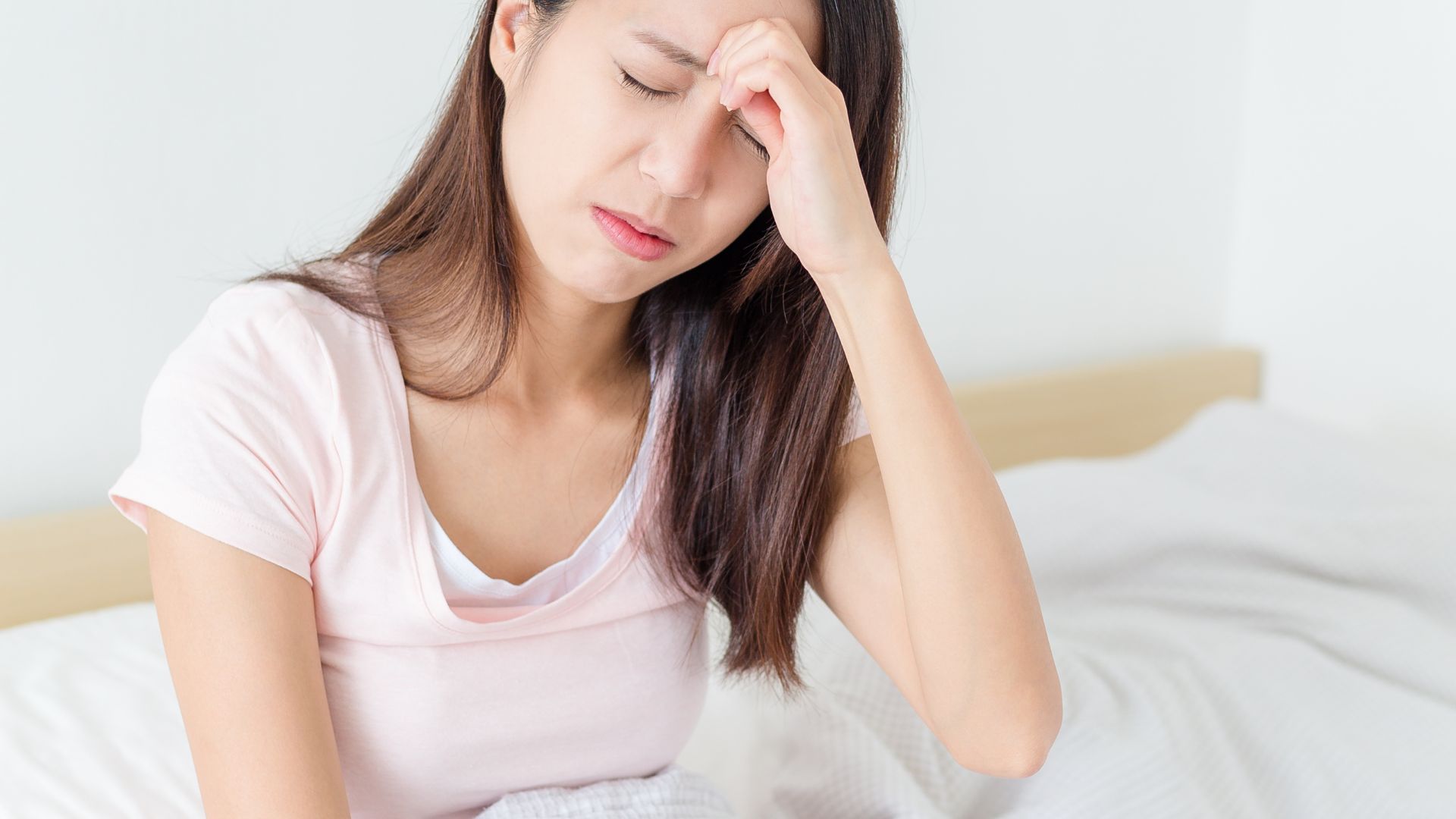 Nhịp tim và SpO2 bao nhiêu là bình thường? Tại sao phải đo nhịp tim và SpO2 thường xuyên? 4