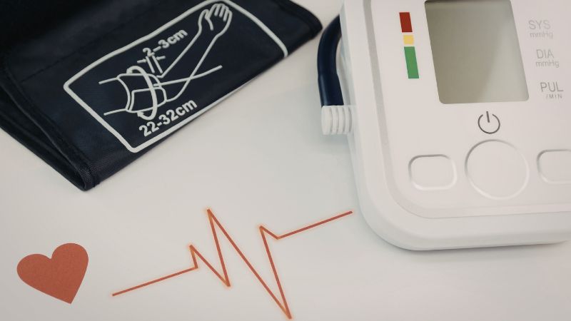 Nhịp xoang nhanh và nhịp xoang chậm thể hiện sự bất thường trong hoạt động của tim