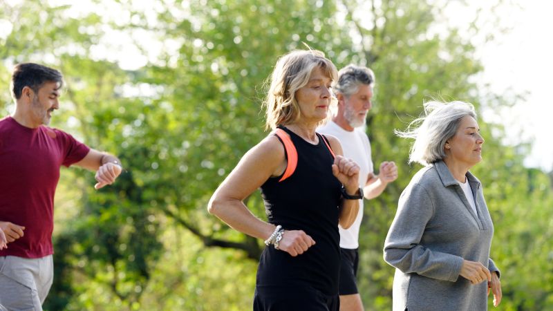 Chế độ sinh hoạt khoa học hỗ trợ nhịp tim xoang hoạt động ổn định