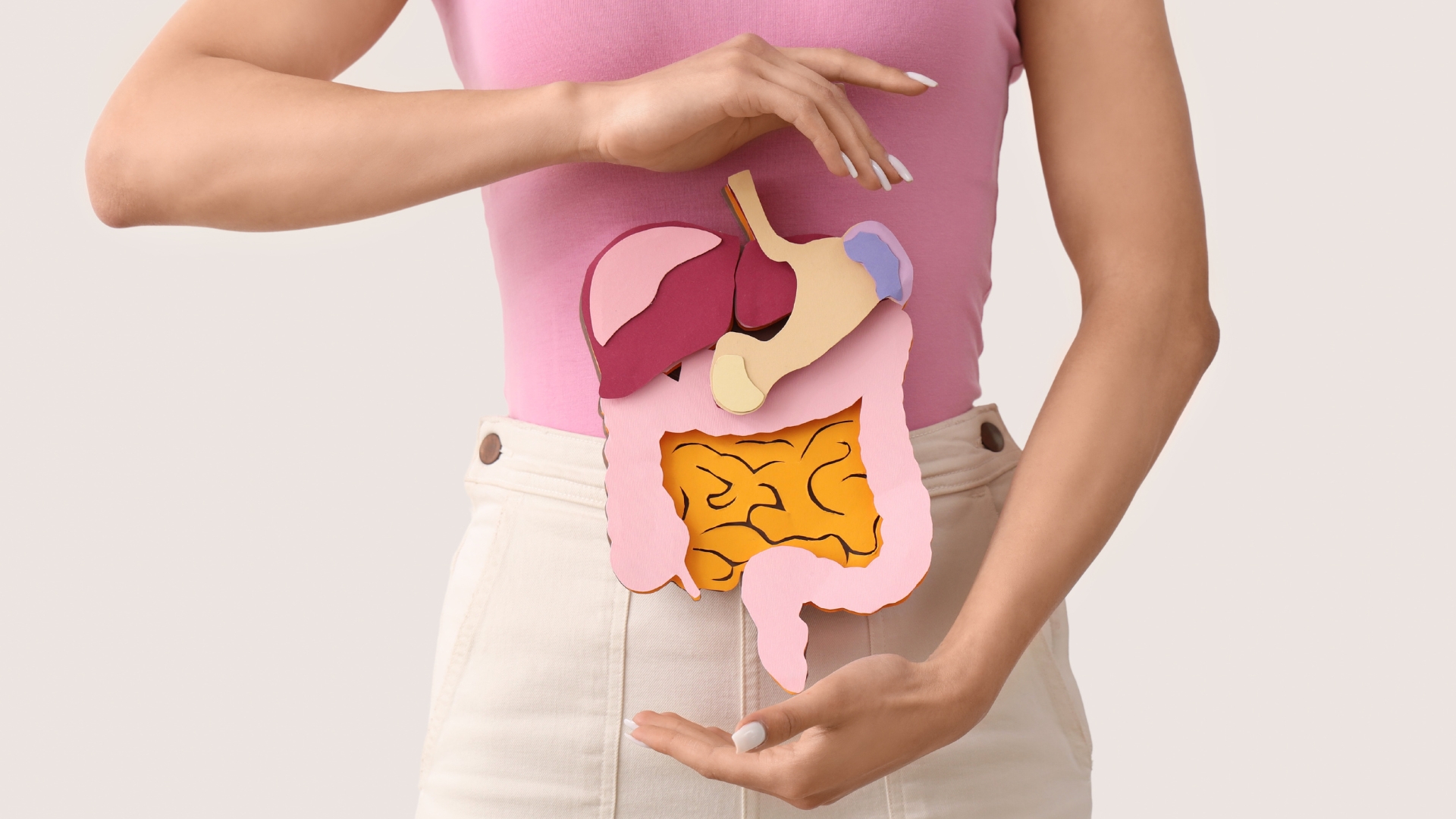 Tìm hiểu về ăn nho khô có tác dụng gì? Bà bầu ăn nho khô được không? 1