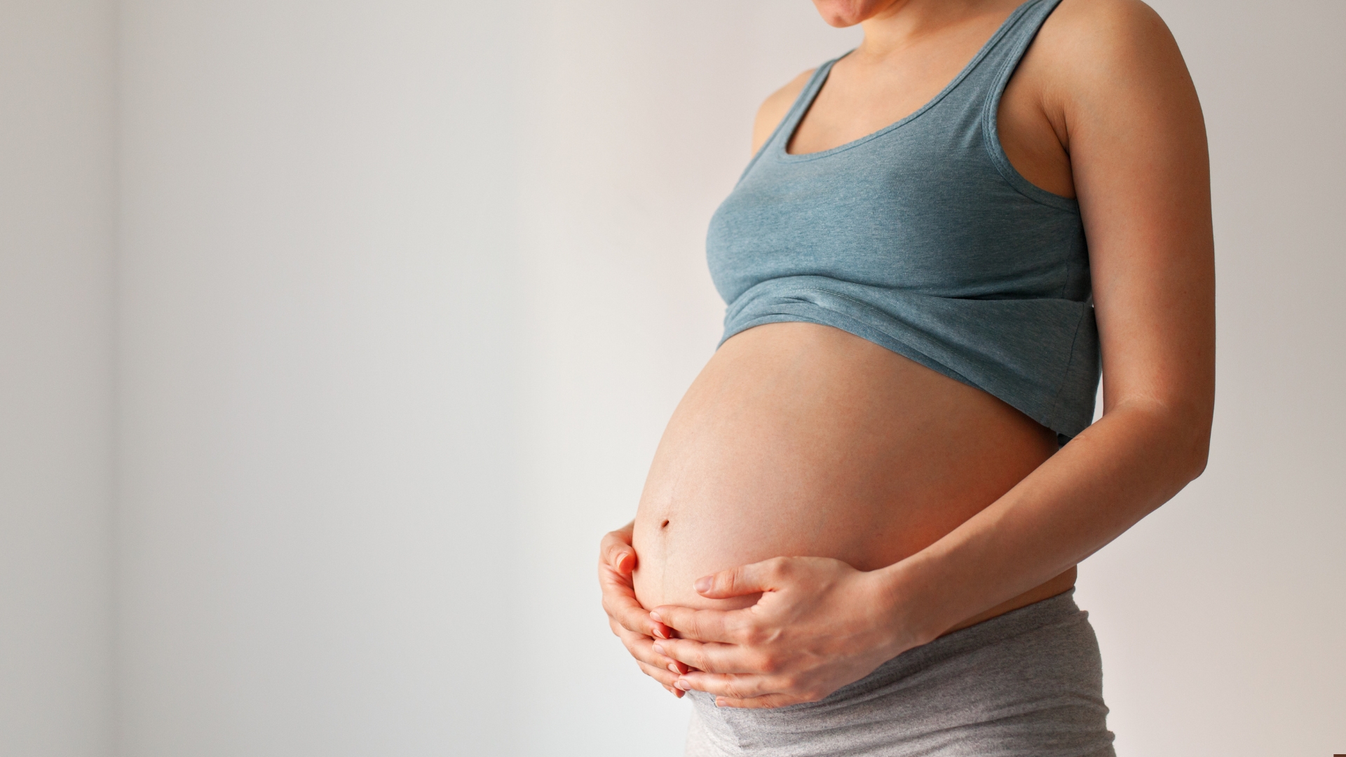 Tìm hiểu về ăn nho khô có tác dụng gì? Bà bầu ăn nho khô được không? 3
