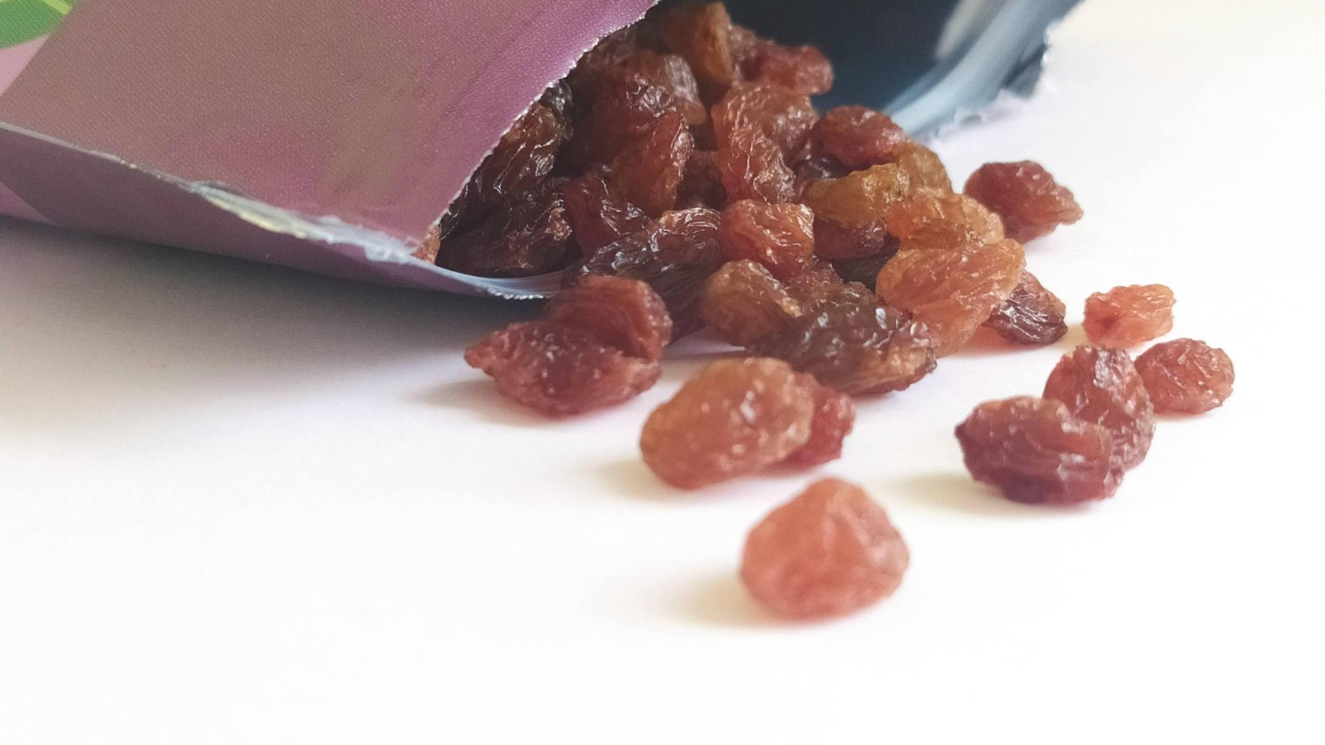 Tìm hiểu về ăn nho khô có tác dụng gì? Bà bầu ăn nho khô được không? 4