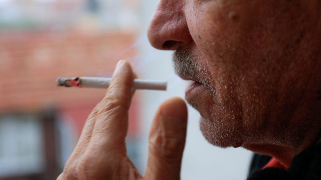 Nhồi máu cơ tim không ST chênh: Nguyên nhân, chẩn đoán và điều trị hiệu quả 2