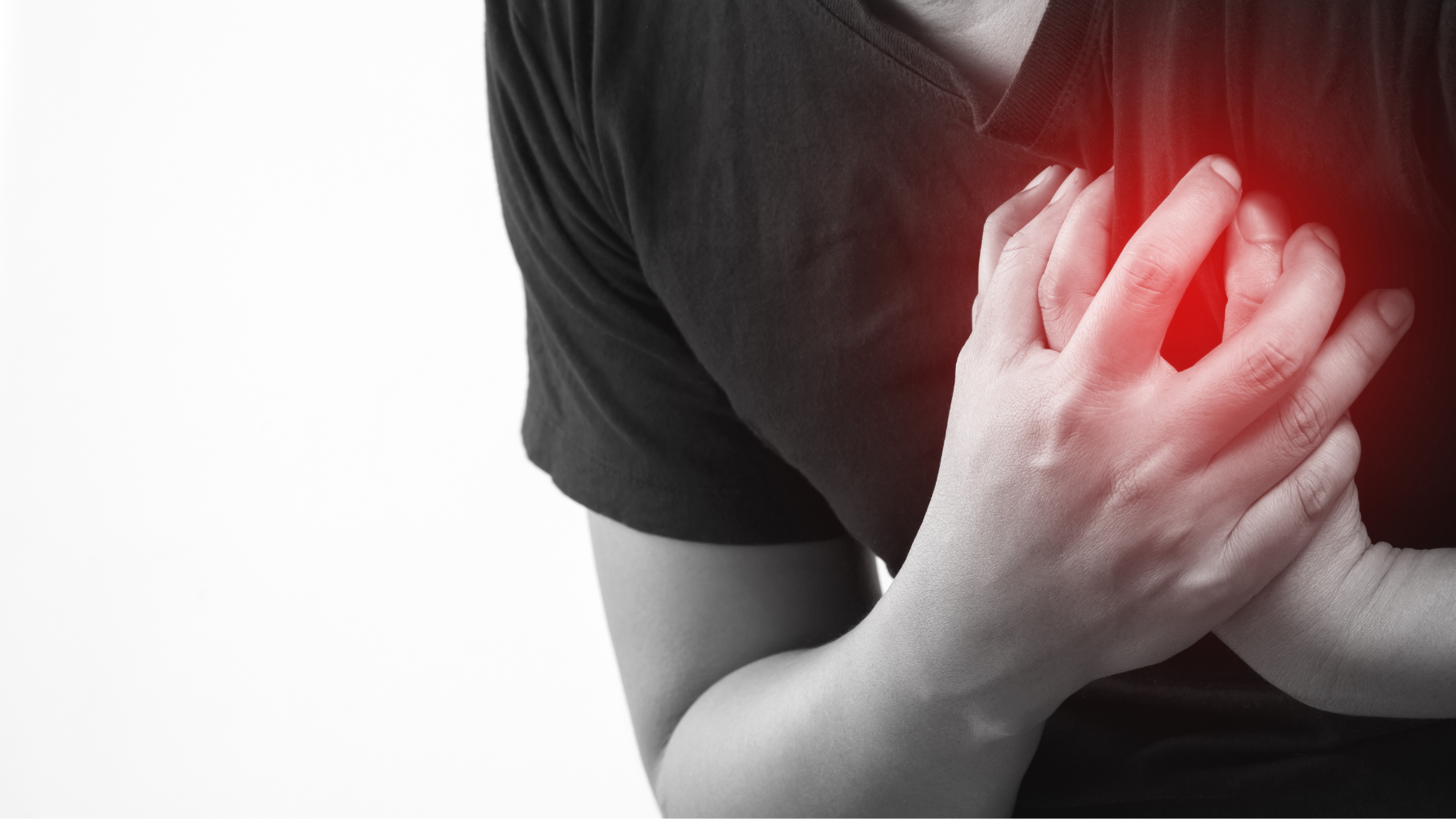 Nhồi máu cơ tim sống được bao lâu? 1