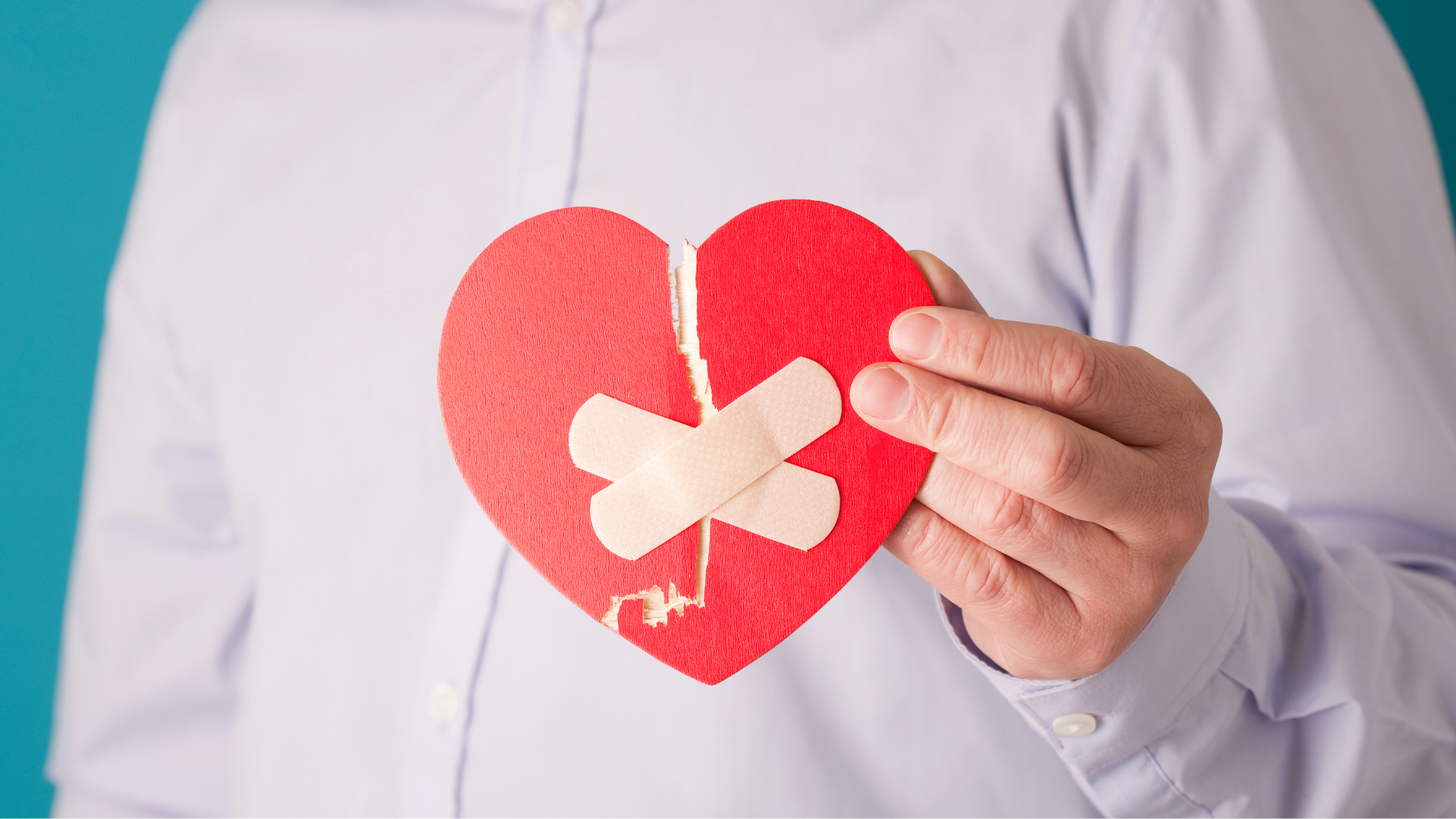 Nhồi máu cơ tim sống được bao lâu? 2