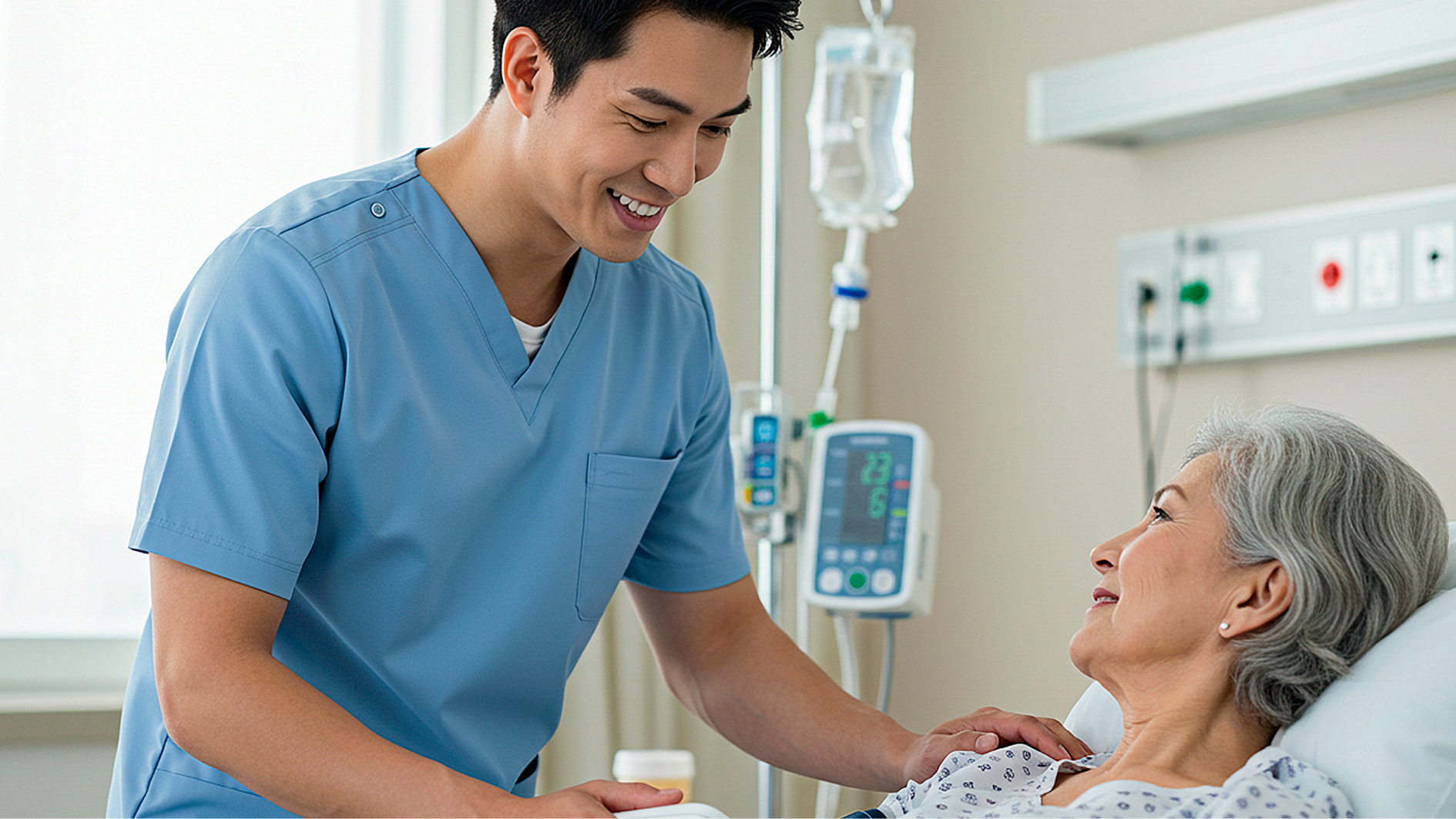 Nhồi máu cơ tim ST chênh lên (STEMI): Nguyên nhân, triệu chứng và phương pháp điều trị 4