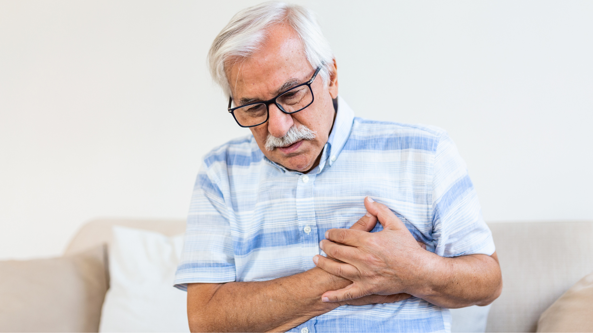 Nhồi máu cơ tim thất phải: Nguyên nhân, triệu chứng, phương pháp điều trị 2