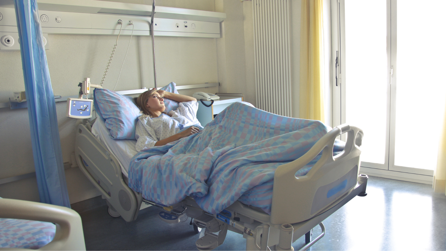 Nhồi máu cơ tim thất phải: Nguyên nhân, triệu chứng, phương pháp điều trị 4